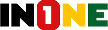 InOne