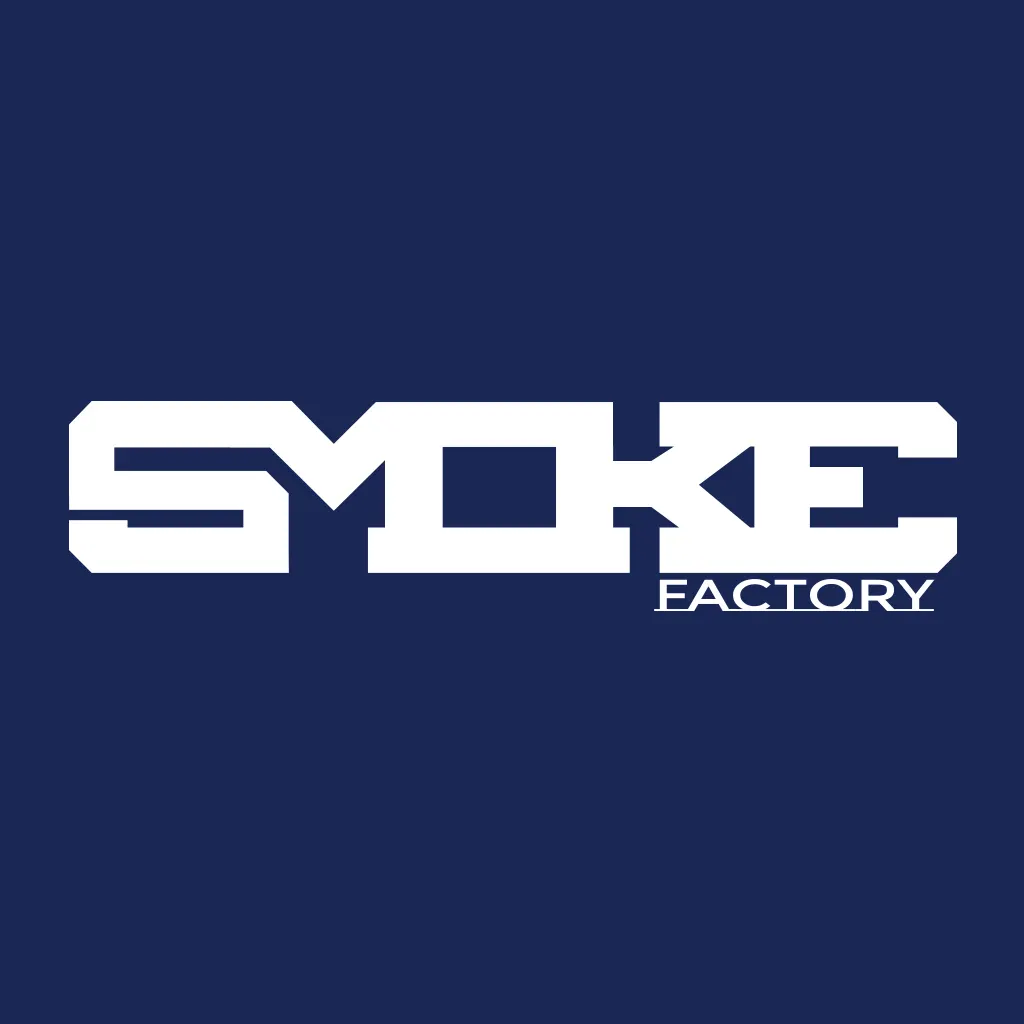 Smoke Factory